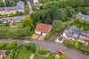 48 Campsie Drive, Milngavie, G62 8HY - Picture #2