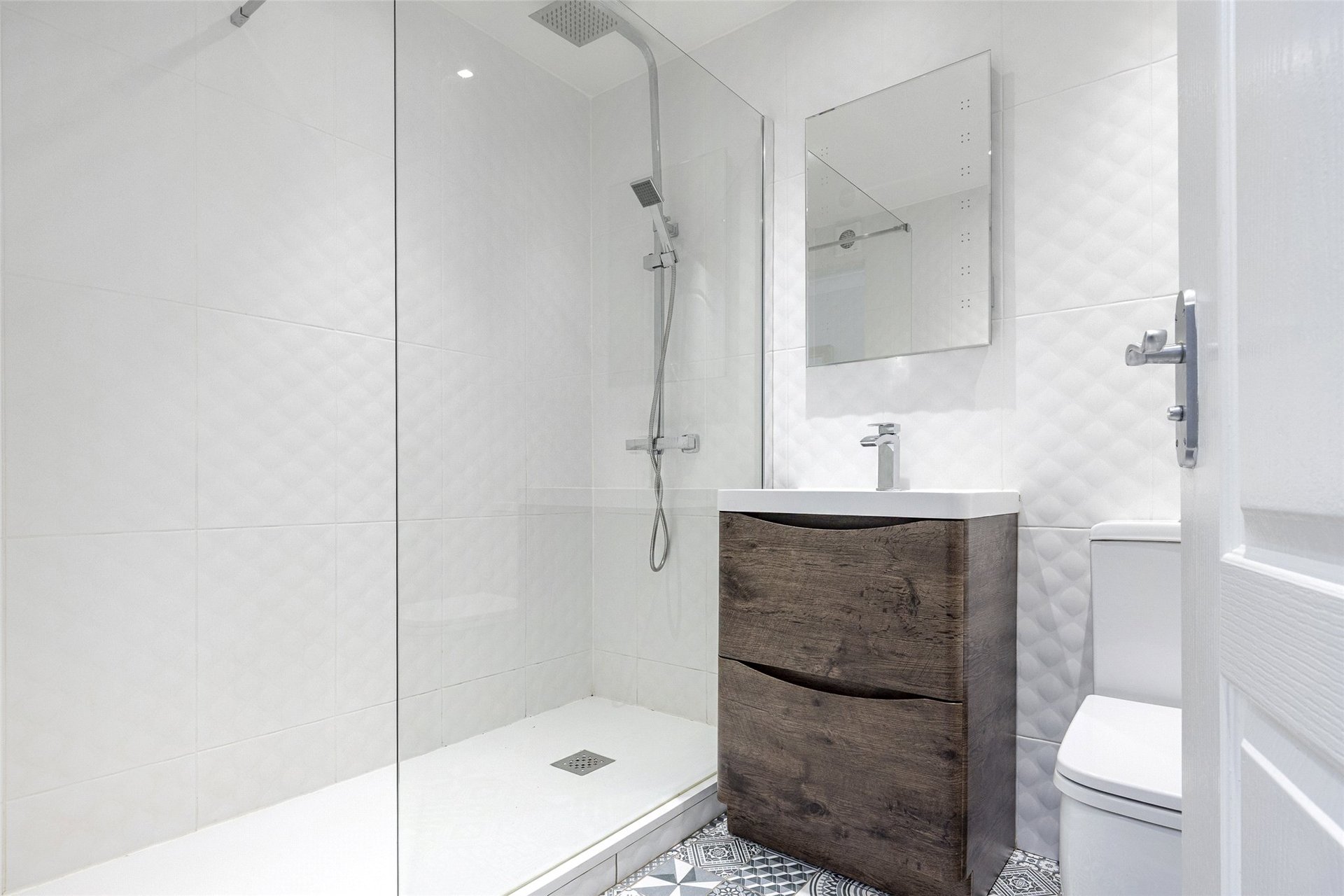 8 Southview Grove, Bearsden, Glasgow, G61 4GZ - Picture #19