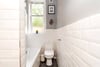 215/2 Bruntsfield Place, Edinburgh, Midlothian, EH10 4DH - Picture #21