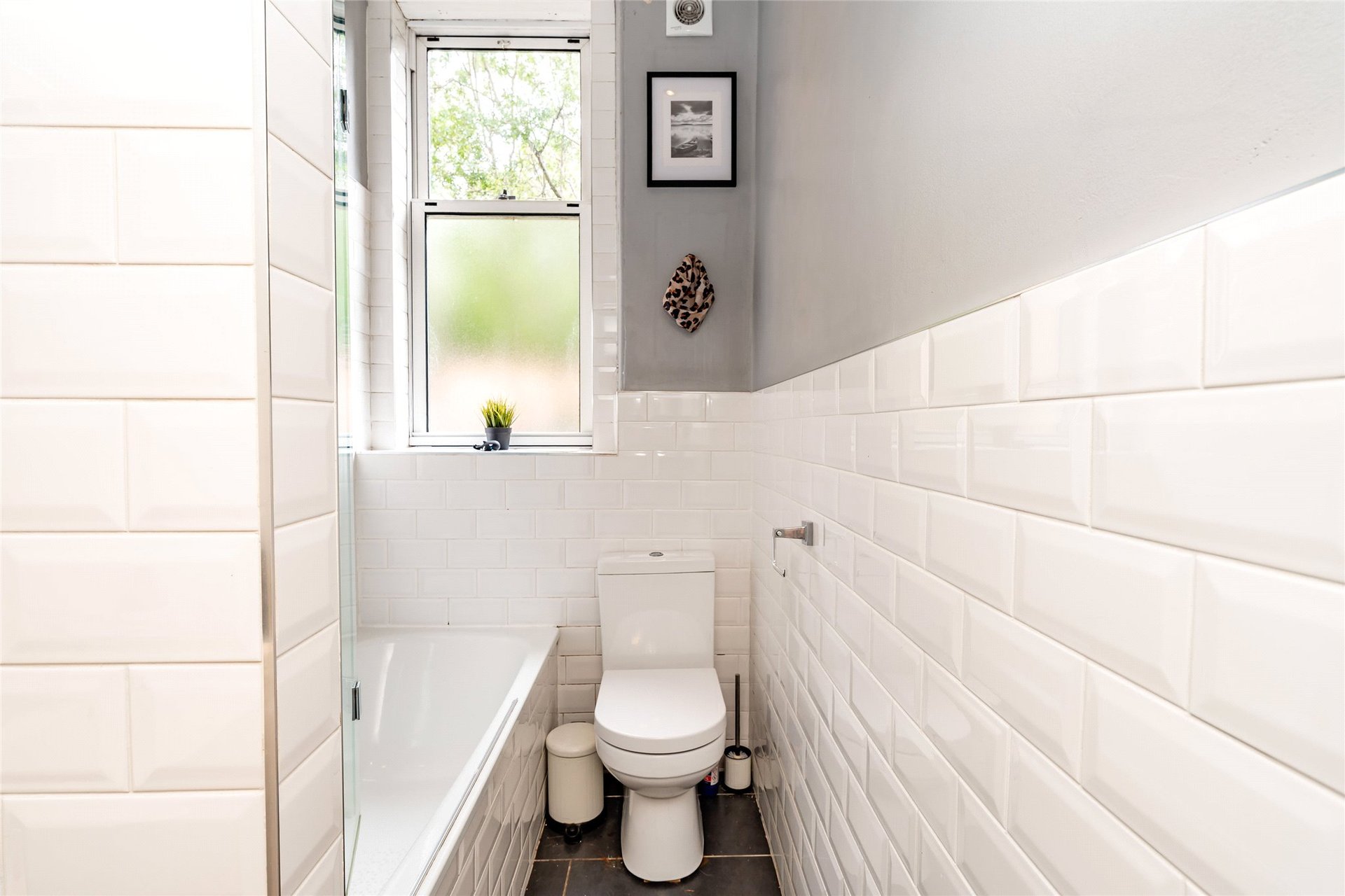 215/2 Bruntsfield Place, Edinburgh, Midlothian, EH10 4DH - Picture #21