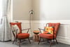 62 (GF), Palmerston Place, West End, Edinburgh, EH12 5AY - Picture #6