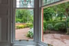 Lower Flat, 8 Torridon Avenue, Dumbreck, Glasgow, G41 5LA - Picture #34