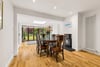 33 Douglas Muir Drive, Milngavie, G62 7RJ - Picture #8