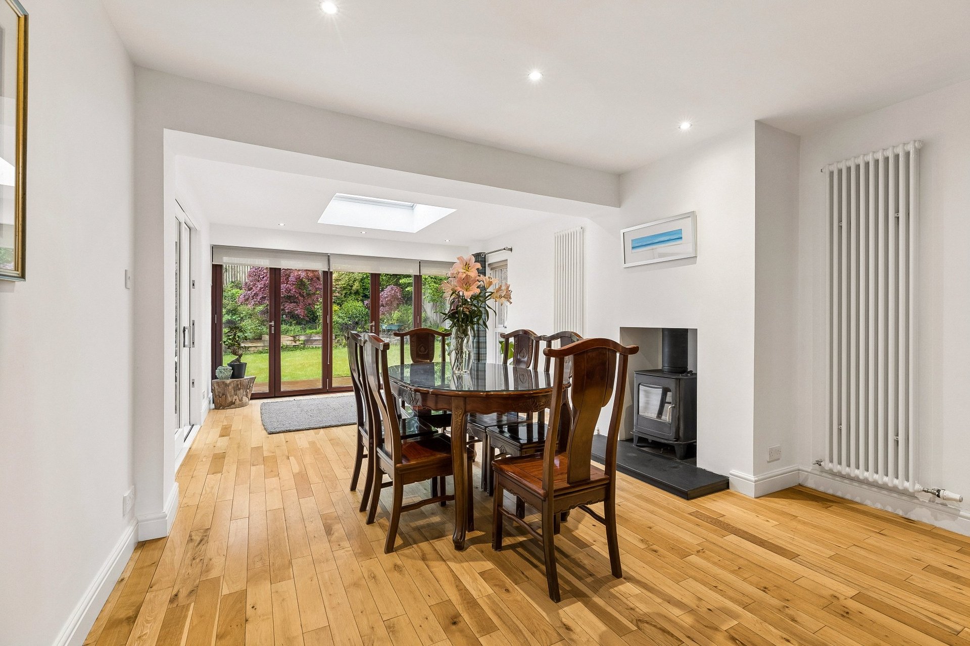 33 Douglas Muir Drive, Milngavie, G62 7RJ - Picture #8