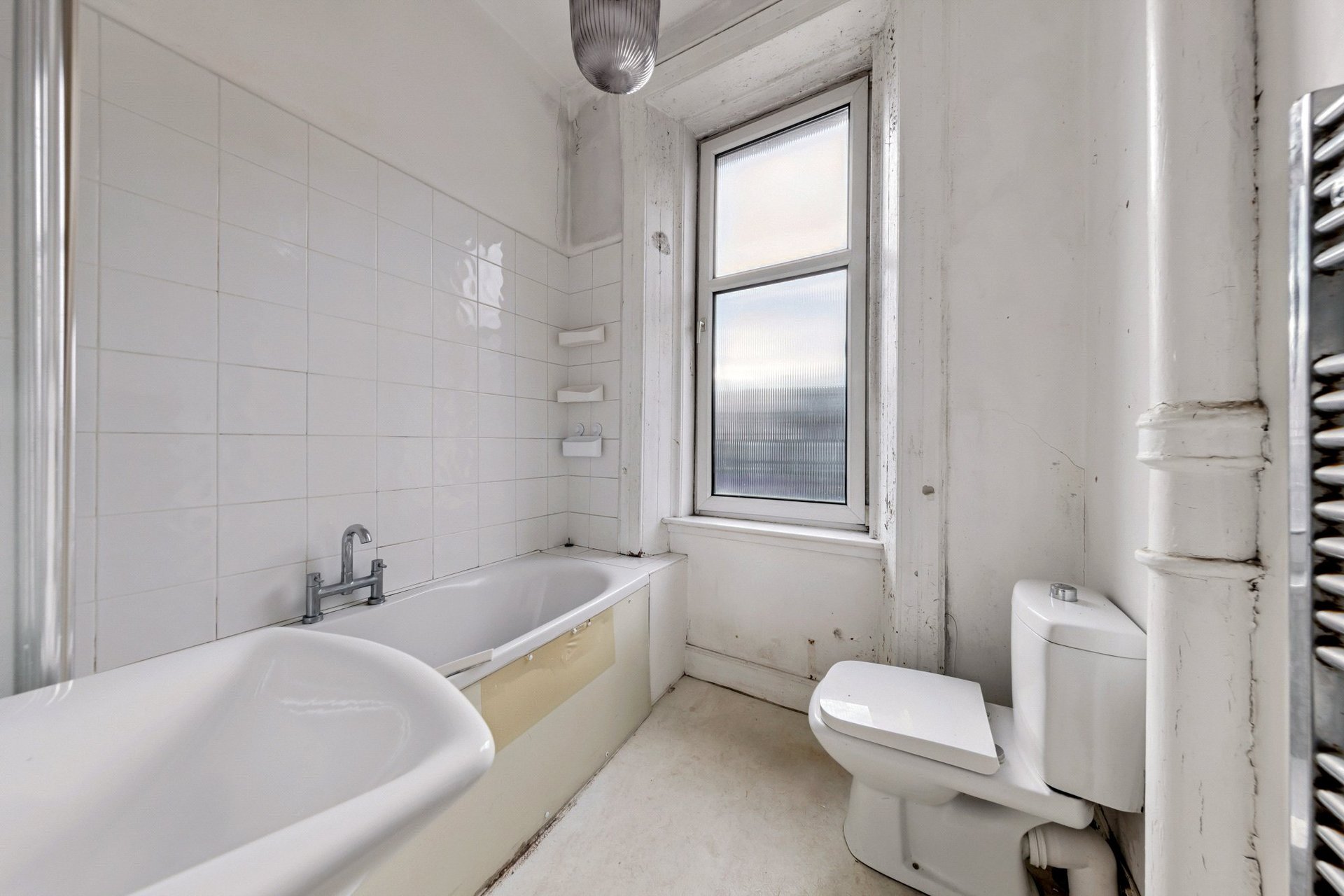 1/1, 4 Lawrence Street, Partick, Glasgow, G11 5HQ - Picture #17