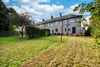 69 Main Street, Milngavie, G62 6JE - Picture #3