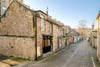 2 Northumberland Street North West Lane, Edinburgh, EH3 6JL - Picture #2