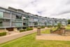 Flat 2, 26 Donaldson Crescent, Wester Coates, Edinburgh, EH12 5FD - Picture #3