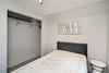 FLAT 2, 17 Dean Bank Lane, Stockbridge, Edinburgh, EH3 5BS - Picture #6