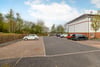 2/1, 4 Aldton Court, Newton Mearns, Glasgow, East Renfrewshire, G77 5UU - Picture #30
