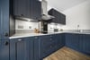 Flat 10, 2 Geissler Drive, Leith, Edinburgh, EH6 6AP - Picture #7