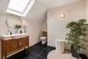 1/1, 19 Sherbrooke Avenue, Pollokshields, Glasgow, G41 4HF - Picture #39