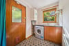 10B Ardmillan Place, Edinburgh, Midlothian, EH11 2JU - Picture #13