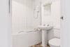 Flat 1/1, 141 Meadowpark Street, Dennistoun, Glasgow City, G31 2SY - Picture #15