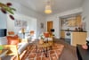 1/1, 4 Kennoway Drive, Thornwood, Glasgow, G11 7UB - Picture #6