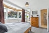 2 Raeside Avenue, Newton Mearns, Glasgow, G77 5AD - Picture #19