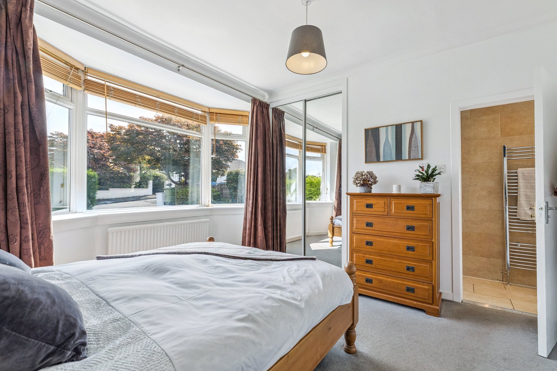 2 Raeside Avenue, Newton Mearns, Glasgow, G77 5AD - Picture #19