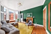 2/2, 51 Waverley Gardens, Shawlands, Glasgow, G41 2DP - Picture #2