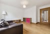 2/1, 38 Oban Drive, North Kelvinside, Glasgow, G20 6LR - Picture #4
