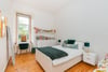 Flat 1/2, 150 Sinclair Drive, Battlefield, Glasgow, G42 9SF - Picture #18