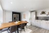 10 Printonan Crescent, Edinburgh, Midlothian, EH17 8GF - Picture #3