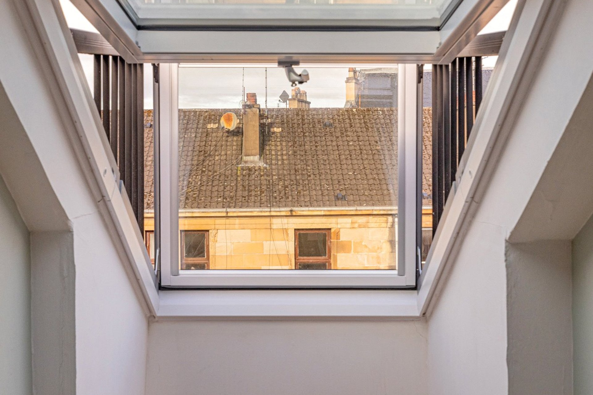 2/2, 42 Kelvingrove Street, Kelvingrove, Glasgow, G3 7RZ - Picture #26