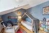 49A Queen Mary Avenue, Crosshill, Glasgow, G42 8DS - Picture #23