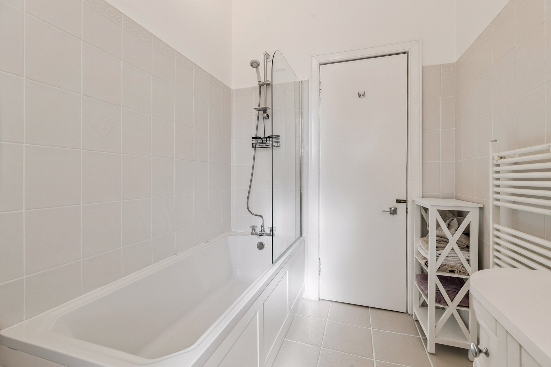 18A Langside Drive, Newlands, Glasgow, G43 2LA - Picture #20