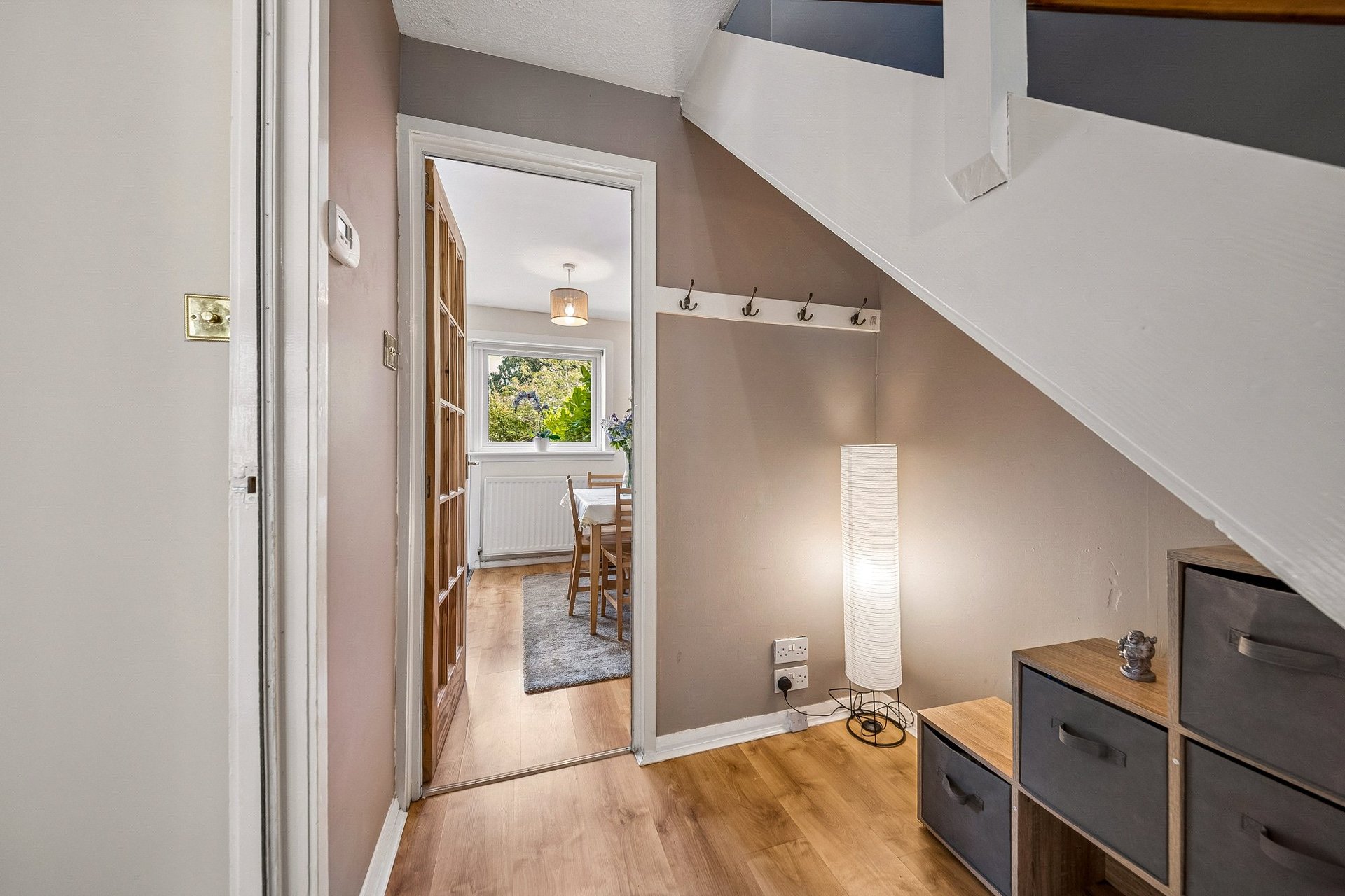 32 Kirkland Street, North Kelvinside, Glasgow, G20 6JW - Picture #16