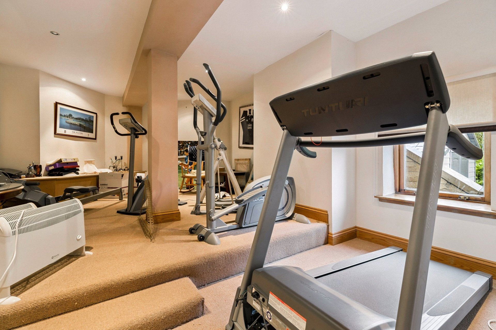 1 Westbrae Road, Newton Mearns, Glasgow, East Renfrewshire, G77 6EQ - Picture #68