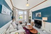 2/2, 293 Kilmarnock Road, Glasgow, Glasgow City, G43 1TU - Picture #2