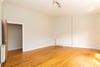 31E Eyre Place, Edinburgh, EH3 5EX - Picture #4