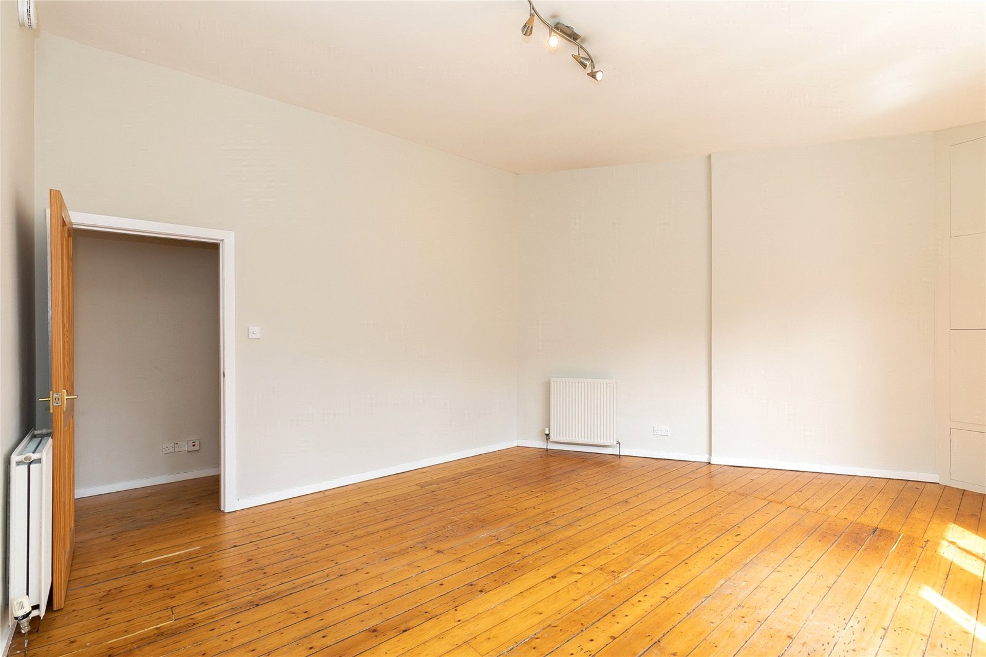 31E Eyre Place, Edinburgh, EH3 5EX - Picture #4