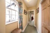 Tannery House, 15 Sidegate, Haddington, East Lothian, EH41 4BZ - Picture #19
