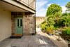 7 Stanhope Street, Edinburgh, EH12 5JB - Picture #2