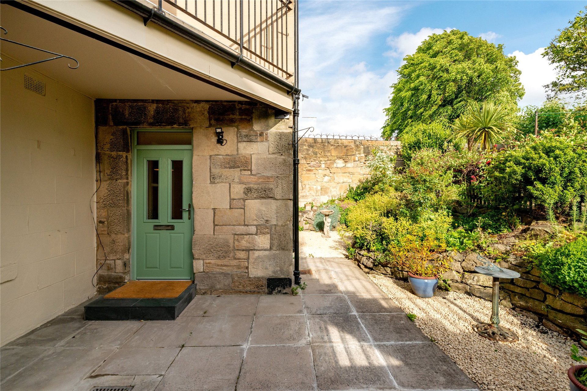 7 Stanhope Street, Edinburgh, EH12 5JB - Picture #2
