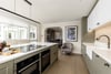 The Marquis, 104 Cammo Grove, Edinburgh, EH4 8HD - Picture #6