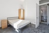 40/9 Caledonian Crescent, Edinburgh, Midlothian, EH11 2AG - Picture #8
