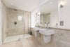 Flat 5, 55 Constitution Street, Edinburgh, EH6 7BG - Picture #24