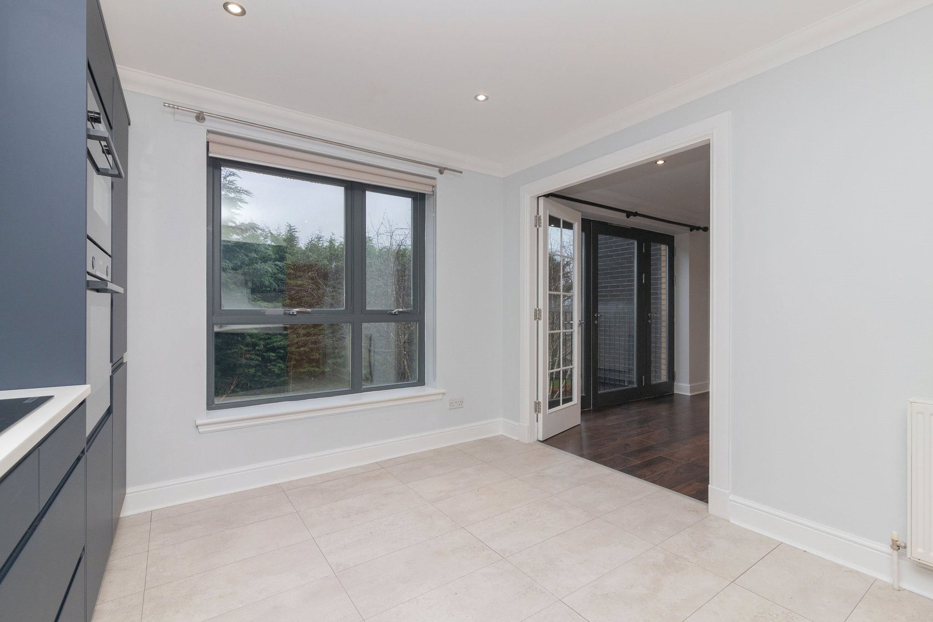 1/1, 69 Millbrae Road, Glasgow, G42 9UT - Picture #5