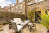 62 Grange Loan, The Grange, Edinburgh, EH9 2EP - Picture #29