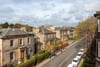 73/6 Inverleith Row, Edinburgh, EH3 5LT - Picture #23