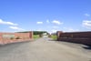 1 Artillery Drive, Hamilton, South Lanarkshire, ML3 7ZP - Picture #12