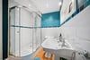 35 Lismore Crescent, Edinburgh, Midlothian, EH8 7DL - Picture #18