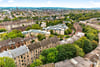 Flat 3/1, 66 Fergus Drive, North Kelvinside, Glasgow, G20 6AW - Picture #42