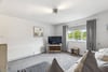 6 Menock Road, Kings Park, Glasgow, G44 5UR - Picture #4