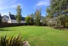 Glenaig, 11 The Queens Crescent, Auchterarder, PH3 1QL - Picture #2