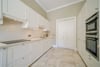15/1 (GF), Royal Circus, Edinburgh, Midlothian, EH3 6TL - Picture #12