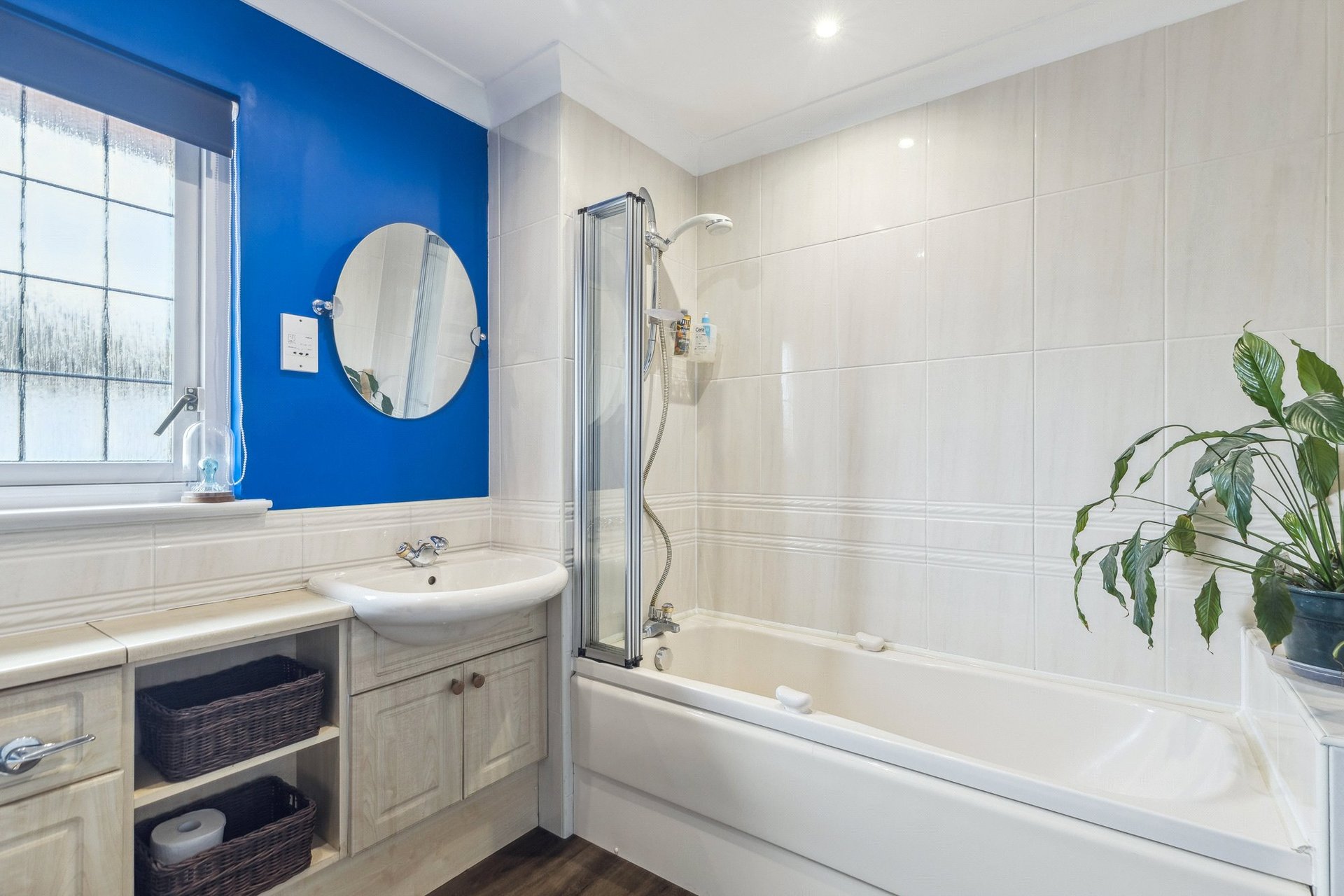7 Lynebank Grove, Newton Mearns, Glasgow, G77 5GB - Picture #30