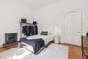 2a Kirklee Road, Kirklee, Glasgow, G12 0TN - Picture #39